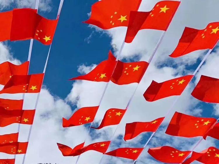 机智问答网页——光绪元宝价位的独家解答
